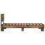 Bed-159528744