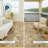 Machine Washable Indoor/Outdoor Chantille ACN2512 Kids Rug-1919906910-1919906922