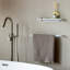 Brabantia Mindset Bathroom Shelf-86172390