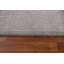 Contemporary Gabbeh Indian Area Rug 8x10
