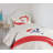 Modern & Contemporary Polyester Coverlet