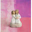 People Figurines & Sculptures