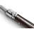 Laguiole Heritage 6 Pces Steak Knife Set