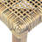 Alani 18'' H Side Chair