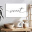 Tergel Script Sweet Dreams I-109400058