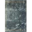Rapture Abstract Flatweave Light Blue/Gray Area Rug-53929478