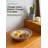 Caillou Natural Fibers Tray