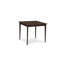 Sarah Fixed Top Table-9106972-37088320