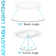 4" Ultra Slim New Construction IC LED Canless Recessed Lighting Kit