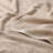 Oleg Heritage Egyptian Cotton Soft Absorbent Luxury Bath Sheet or Towel Set-378096259-285714053