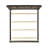 Jobe Standard Bed-32014186