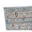 Canterbury Area Rug-101831356