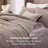 Polyester Standard Comforter-115772794-114251201