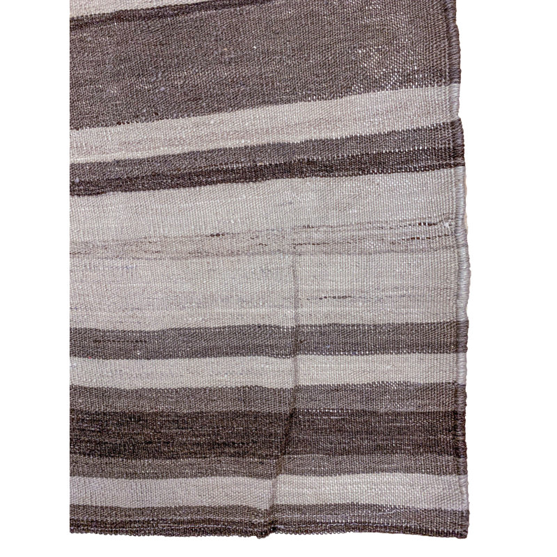 Keleh One-of-a-Kind 5'1" X 10'4" Area Rug