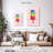 Yarlin Rainbow Popsicle-108622417