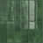 Vert foncé