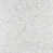 Carrara selected