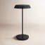 Tepa Accent Rechargeable Table Lamp-1311551810