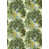 Sap Green