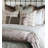 Juliet 100% Cotton Envelope Sham-40207113-40207111