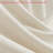 Stoneham-1719006163