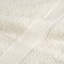 Premium Bath Towels SOLUND 600Gsm-781504244-781989073-781989074