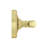 Wall Mounted Robe Hook