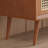 Modern Minimalist Multi-Function Sideboard Cabinet