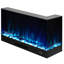 Living And Home 150 W with 5120