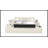 Smart Multifunctional Queen Size Bed-925346108