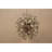 Light Sputnik Chandelier-87844771-131382268