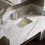 Under-Mount Bathroom Sink-1956003466