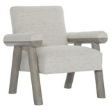 Carter Armchair