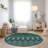Khiri Southwestern Rug-1631673451