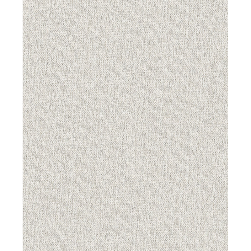 Alice 96 Inch Sofa, Pebble