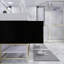 Ensemble de meuble-lavabo double 72 po Glasgow-494673774-494673775