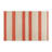 HorizontalStripes Beige Indoor and Outdoor Area Rug-1793047333