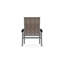 Chaise de patio Askar-20100987-20100990-20100982