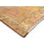 Runner One-of-a-Kind 3' X 12'8'' Area Rug