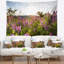 Polyester Tapestry-28487119