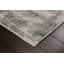 Tapis crème / gris Felda-499244361