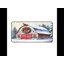 Polyester Desk Pad-1823070527