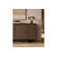 180cm Sideboard-989889765
