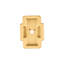 Coventry Knob Backplate-62642566