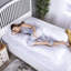 Pont Polyester Body Medium Support Pillow-1850706659