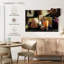 Quartiers de fromage Yarlin-107831193