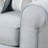 Aurora 87" Upholstered Sofa-548747121-548773473-634073006