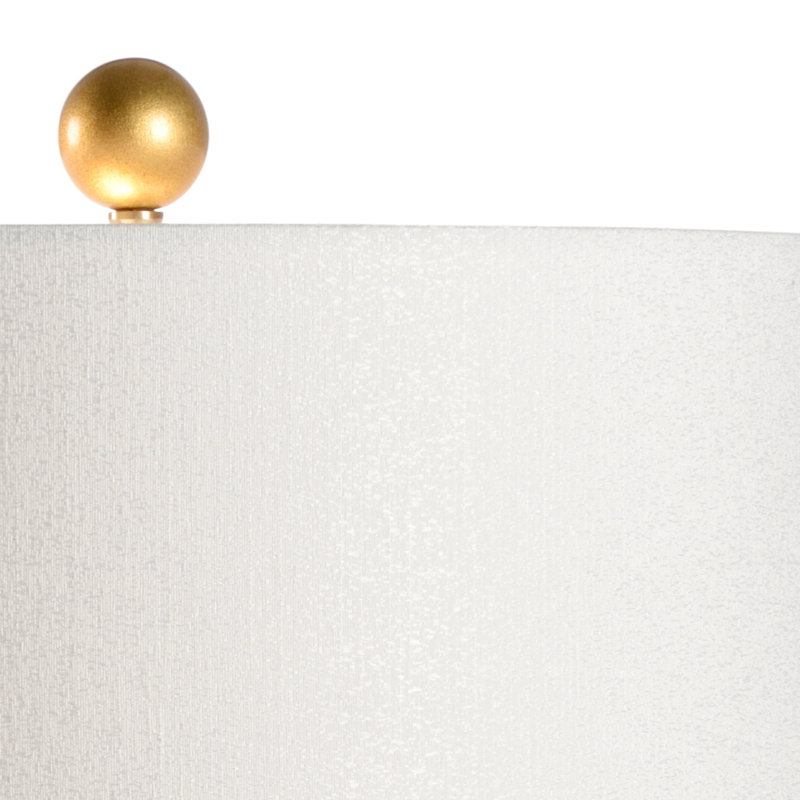 Crawford Table Lamp