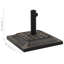 13.2 kg Resin Umbrella Base