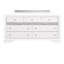 Commode moderne-1059949450
